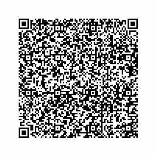 vCard 78364569030