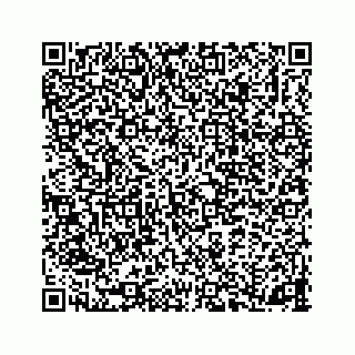 vCard 78364569031