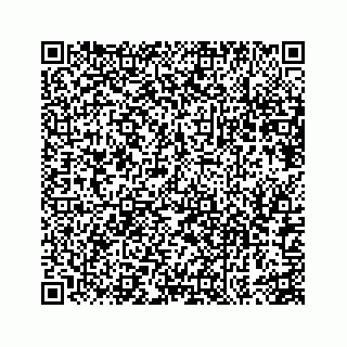 vCard 78364569032
