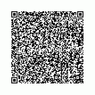 vCard 78364569034