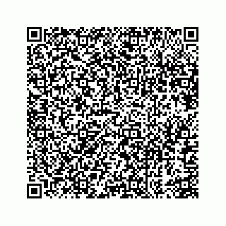 vCard 78364569035