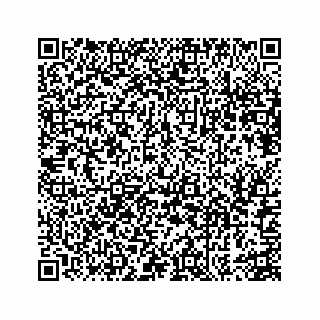 vCard 78364569036