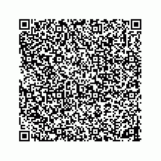 vCard 78364569037