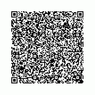 vCard 78364569038