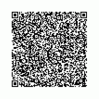 vCard 78364569039