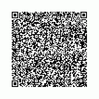 vCard 78364569040