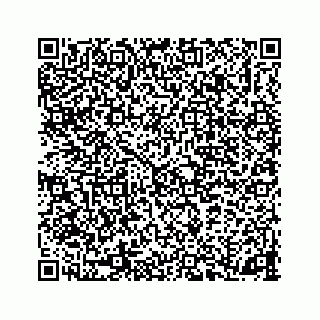 vCard 78364569041