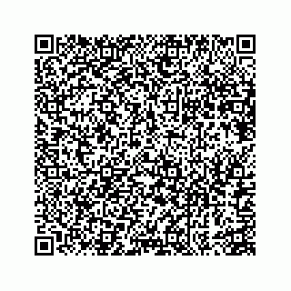 vCard 78364569043