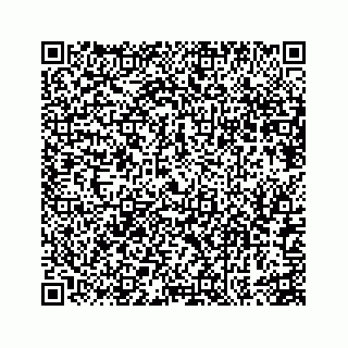 vCard 78364569044