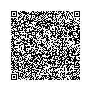 vCard 78364569045