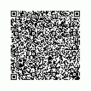 vCard 78364569046