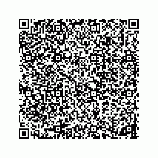 vCard 78364569047