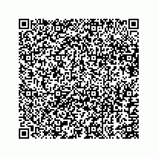 vCard 78364569048