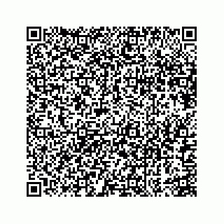 vCard 78364569049