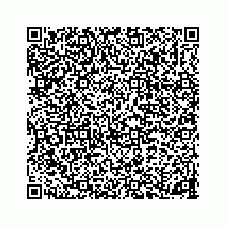 vCard 78364569050
