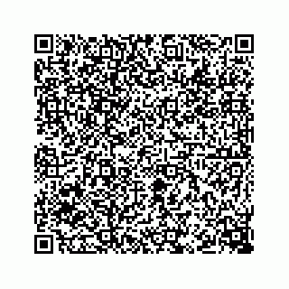 vCard 78364569051