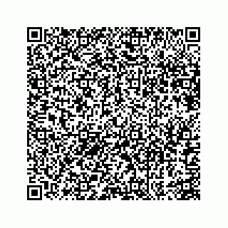 vCard 78364569052