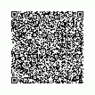 vCard 78364569053