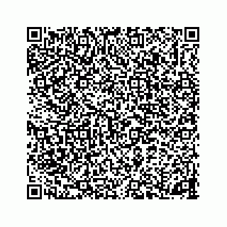 vCard 78364569054