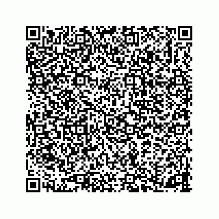 vCard 78364569055