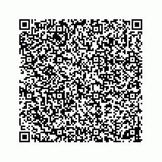 vCard 78364569056