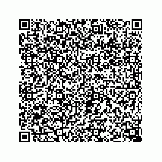 vCard 78364569057