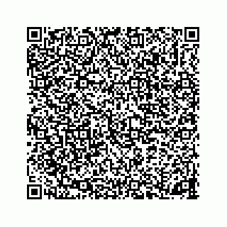 vCard 78364569058
