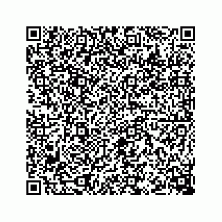 vCard 78364569059