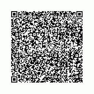 vCard 78364569060