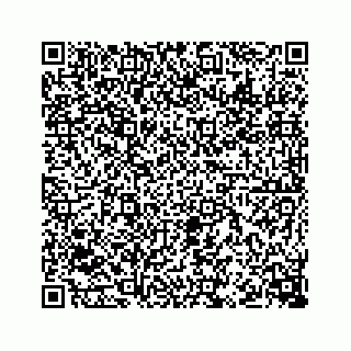 vCard 78364569061