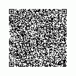 vCard 78364569062