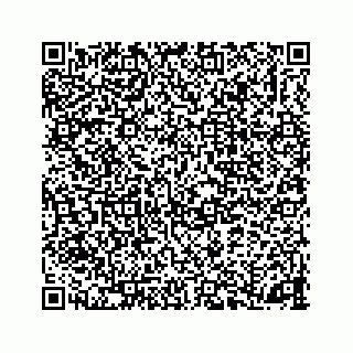 vCard 78364569063