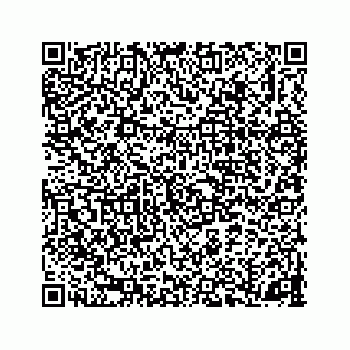 vCard 78364569064