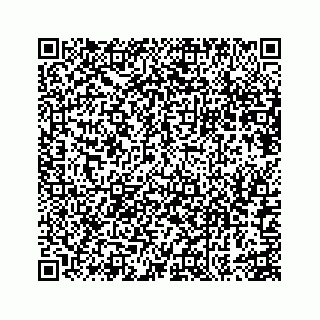 vCard 78364569065