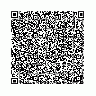 vCard 78364569066
