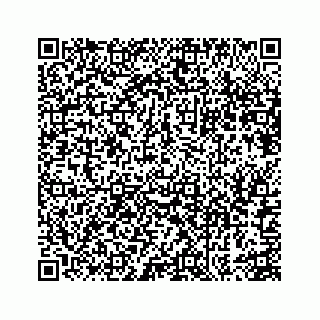 vCard 78364569067