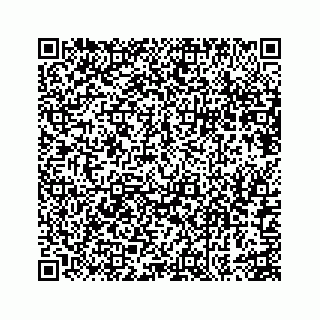 vCard 78364569068