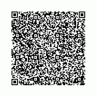 vCard 78364569069