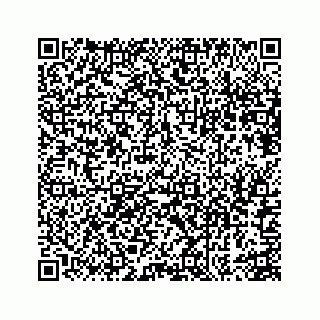 vCard 78364569070