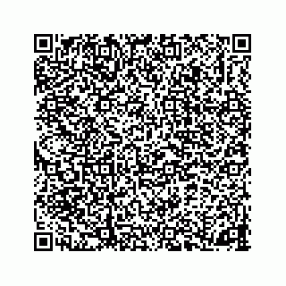 vCard 78364569071