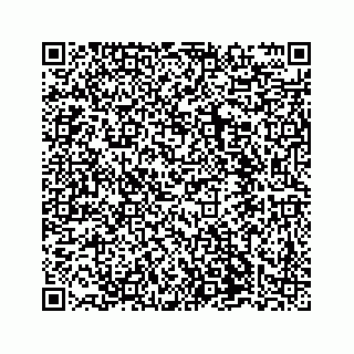 vCard 78364569072