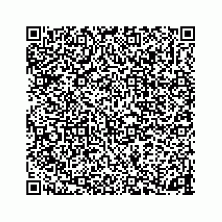 vCard 78364569073