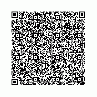vCard 78364569074