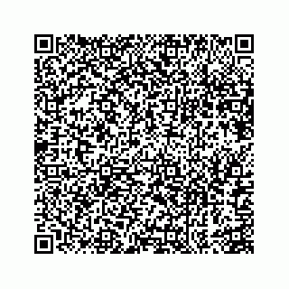 vCard 78364569075