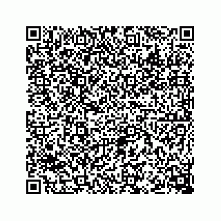 vCard 78364569076
