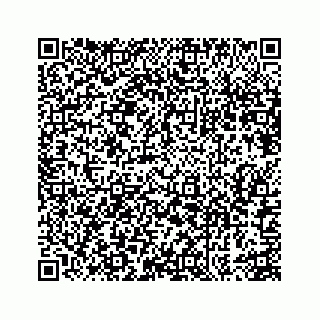 vCard 78364569077