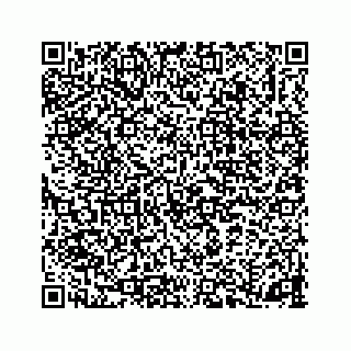 vCard 78364569078