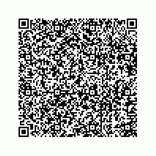 vCard 78364569079