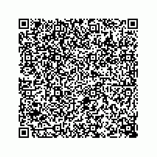 vCard 78364569080