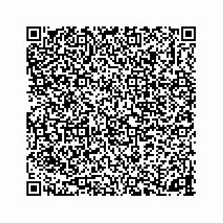 vCard 78364569081